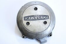 kawasaki z 650 f gebraucht kaufen kawasaki z 650 f gebraucht kaufen Welle