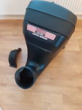 Chipper shredders for sale  LOWESTOFT