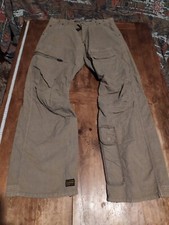 g star cordhose herren gebraucht kaufen g star cordhose herren gebraucht kaufen Weinheim