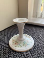 Vintage squat coalport for sale  BALLYMONEY