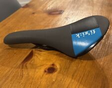 Fizik aliante braided for sale  SUTTON COLDFIELD