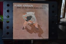 Robert johnson collectable for sale  MARKET RASEN