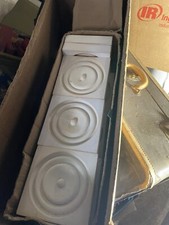 mouldings wood trim for sale mouldings wood trim for sale Philadelphia