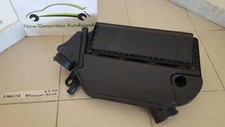 51925028 scatola filtro usato  Castellammare di Stabia