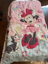 Disney minnie mouse for sale  Hartselle