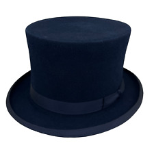 Navy blue top for sale  STRATFORD-UPON-AVON