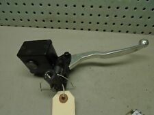 Right brake master for sale  Ann Arbor