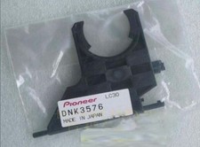 Braço de braçadeira 1 peça DNK3576 para Pioneer CDJ350 CDJ400 CDJ800 CDJ850 CDJ1000 CDJ2000 comprar usado  Enviando para Brazil