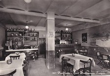 Piediluco bar rosticceria usato  Roma