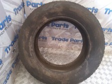 Inch tyre 235 for sale  SUNDERLAND