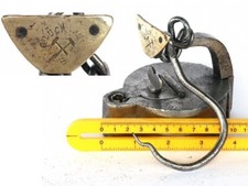 Westfälische froschlampe herz gebraucht kaufen  Göttingen