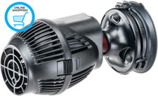 Movement pump marine for sale  SHILDON