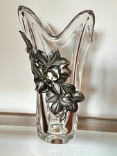 Vaso maria cristina usato  Arezzo