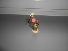 Figurine kakamora d'occasion  Aulnoye-Aymeries