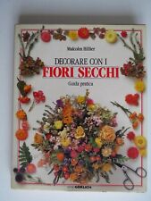 Decorare con fiori usato  Baronissi