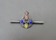 C.wwii royal electrical for sale  ARUNDEL