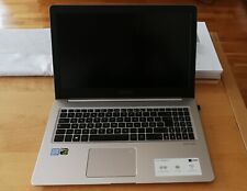 Asus vivobook pro usato  Messina