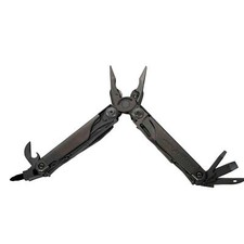 Leatherman surge stainless for sale  Saint Cloud