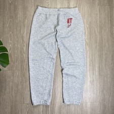 Vintage 80s champion for sale  Portland