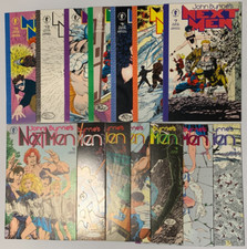 Next men high for sale  Glen Allen