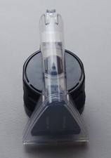 Vax platinum ecb1spv1 for sale  LEEDS