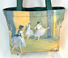 Salamander graphics degas d'occasion  Expédié en Belgium