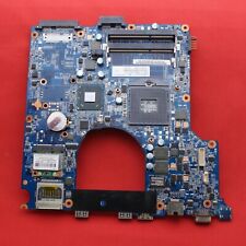 Scheda madre motherboard usato  Torrenova
