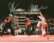 Ralph macchio william for sale  Scottsdale