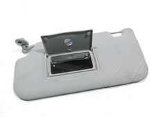 Pare soleil gauche d'occasion Pare soleil gauche d'occasion  France