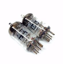 Matched pair ef95 for sale  CRANLEIGH