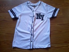 Nwot girls girls for sale  Lake Elsinore