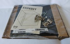 Ikea expedit einsatz gebraucht kaufen  Taunusstein