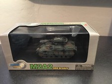 Dragon armor 60034 for sale  UK