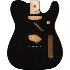 Fender classic series d'occasion  Annezin