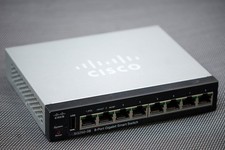 Cisco sg250 port gebraucht kaufen  Düsseldorf