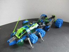 Lego space 6919 gebraucht kaufen  Hilden