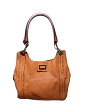 Bolsa satchel CHLOE uísque marrom couro granulado seixo irene ombro, usado comprar usado Bolsa satchel CHLOE uísque marrom couro granulado seixo irene ombro, usado comprar usado  Enviando para Brazil