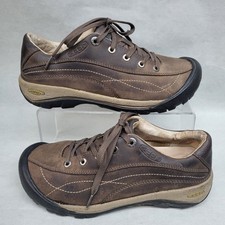 Keen toyah women for sale  Spring City