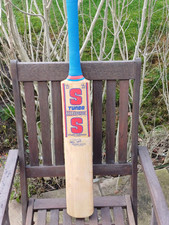 Rare stuart surridge for sale  SOUTHAMPTON