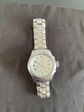 Fcuk navigator watch for sale  GREAT YARMOUTH