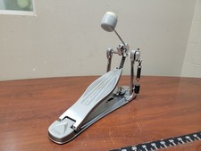 tama speed cobra comprar usado tama speed cobra comprar usado Enviando para Brazil
