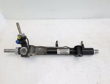 Servo lenkgetriebe dodge gebraucht kaufen  Wittenburg