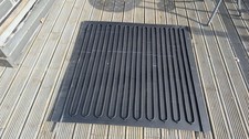 Home made solar for sale  WAKEFIELD