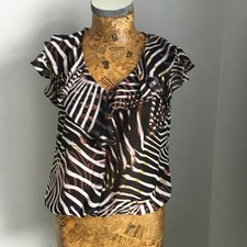 Debenhams collection top for sale  CRAIGAVON