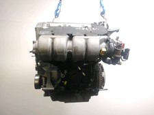 Moteur 7701467569 renault d'occasion  France