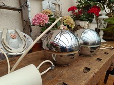 Lampe space age gebraucht kaufen  Rathenow-Umland