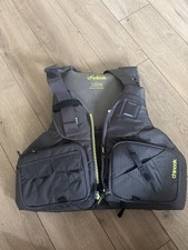 Nrs chinook fishing for sale  Bristow