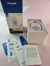 Link smart plug for sale  Penn Valley