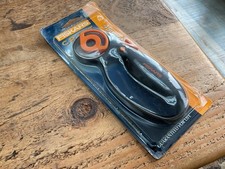 Fiskars rotary cutter. for sale  SCUNTHORPE