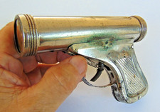 Vintage 1940s flashlight for sale  Pensacola